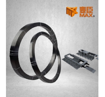 MAX預應力碳纖維板