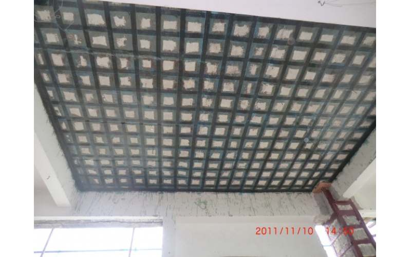 碳纖維布和碳纖維板加固有什么區(qū)別？哪種效果好？