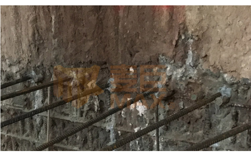 植筋加固相對于傳統(tǒng)加固有什么優(yōu)勢？